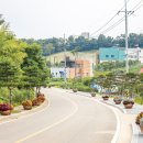 우강면보건지소 네이버블로그