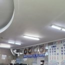 사하구-60 이미지