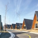 평창스위스마을 이미지