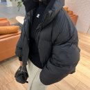 블랙싸롱 이미지