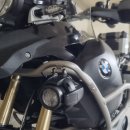 (도움을 부탁드립니다) 2013년 공랭 R1200 GSA 사용검사 시정 권고 관련 이미지