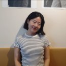 동네기획사 이미지