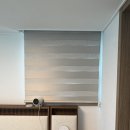 영통아이파크캐슬 1단지아파트 이미지