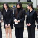 법률사무소도리 이미지