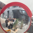 정욱목장 이미지