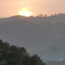 들말편의점 이미지