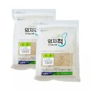 산척농업협동조합