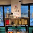 호동로 | 전남대 갈비맛집 김금자숯불갈비 통갈매기살 솔직 후기 🍖