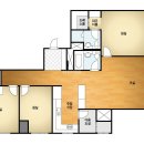 서초센트럴아이파크 이미지