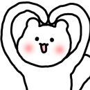 스몰캐빈커피 이미지