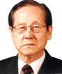(주)동림컨설턴트