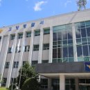 고양컨트리클럽(주) 이미지