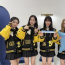 블루룸 이미지