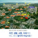 라 리베라