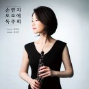 중앙방사선과의원 이미지