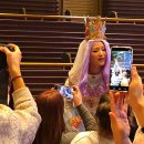 강동아트센터 화장실 이미지