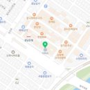 명곡치과의원 네이버블로그