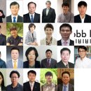 대명컴 이미지