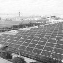 정수태양광발전소 이미지