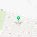 삼구약품 이미지