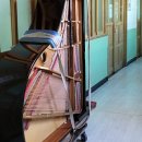 신곡중학교 이미지