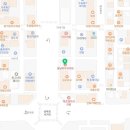 군산휴내과의원 이미지