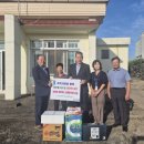 제주 안덕농업협동조합 이미지