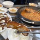 어수정의정부부대찌개 이미지