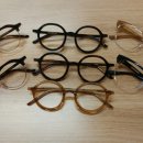 라페안경 이미지