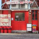 서울숲삼성안과의원 이미지