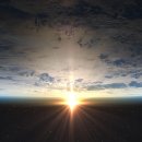 평화2동-04(태양빌딩) | 제 30강, AI 커뮤니티 경제 — 사명이 되는 여정