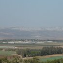 빛과 소금 이미지