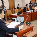 스케줄의원 네이버블로그