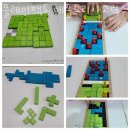 플레이팩토사고력수학교습소 이미지