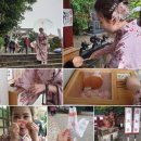 오키나와 자유여행 첫째날.(2박3일코스)