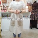 홈패션(미싱클래스) 이미지