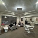 핸드메이드커피하우스 이미지