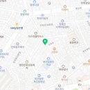 예인헤어카페 네이버블로그