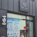 거창 미용실 추천 더뷰헤어 내돈내산 방문 후기