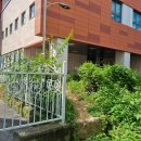 포천시립선단도서관 이미지