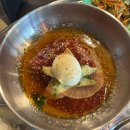 이가네고깃집 | 창원 북면 감계 이가네명인갈비살 솔직후기 🍖 가성비 좋은 고깃집!