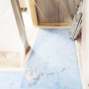 성복아이파크 이미지