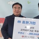 태평1동 복지회관 이미지