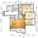 파인타운 이미지