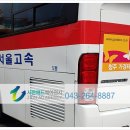 DS피부과의원 이미지