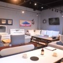 송진주유소 이미지