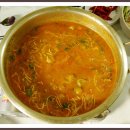 가야입구집식당