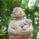 엄마의 마음 이미지