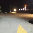 미가복어 이미지