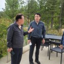 강북소방서 이미지